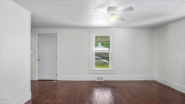 1118 N Church St, Henderson, NC 27536 - photo 4