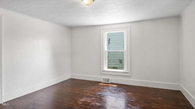 1118 N Church St, Henderson, NC 27536 - photo 10
