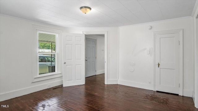 1118 N Church St, Henderson, NC 27536 - photo 11