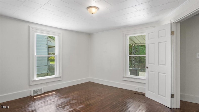 1118 N Church St, Henderson, NC 27536 - photo 12