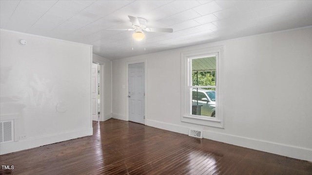 1118 N Church St, Henderson, NC 27536 - photo 5