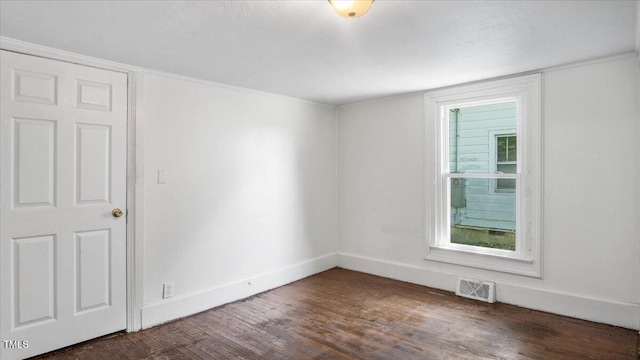 1118 N Church St, Henderson, NC 27536 - photo 14