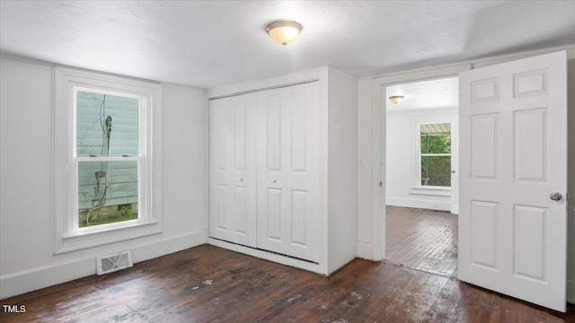 1118 N Church St, Henderson, NC 27536 - photo 15