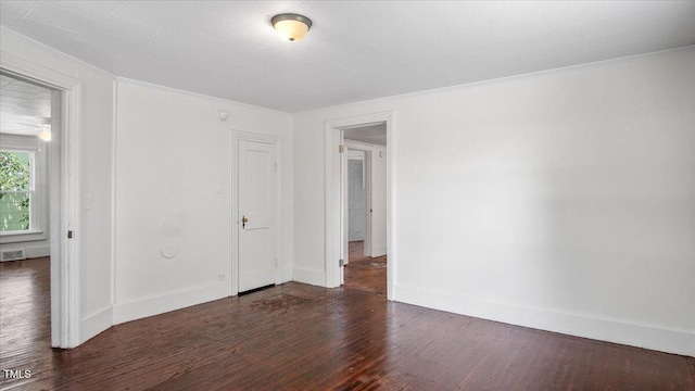 1118 N Church St, Henderson, NC 27536 - photo 16