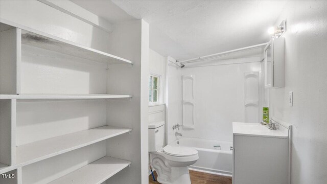1118 N Church St, Henderson, NC 27536 - photo 13