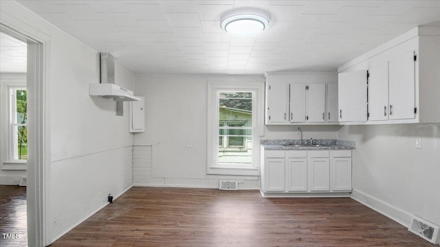 1118 N Church St, Henderson, NC 27536 - photo 7