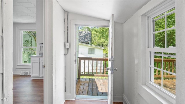 1118 N Church St, Henderson, NC 27536 - photo 19