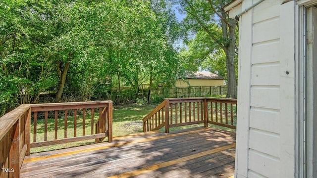 1118 N Church St, Henderson, NC 27536 - photo 20