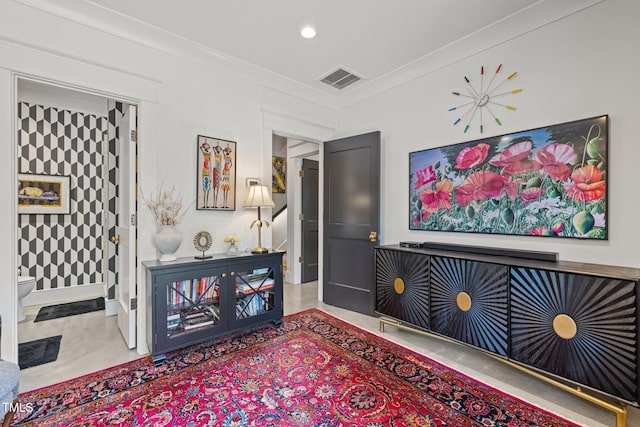 149 S Bloodworth St, Raleigh, NC 27601 - photo 28