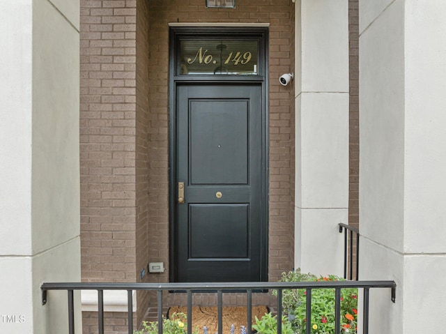 149 S Bloodworth St, Raleigh, NC 27601 - photo 11