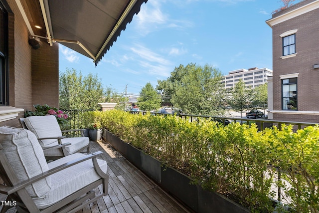 149 S Bloodworth St, Raleigh, NC 27601 - photo 7