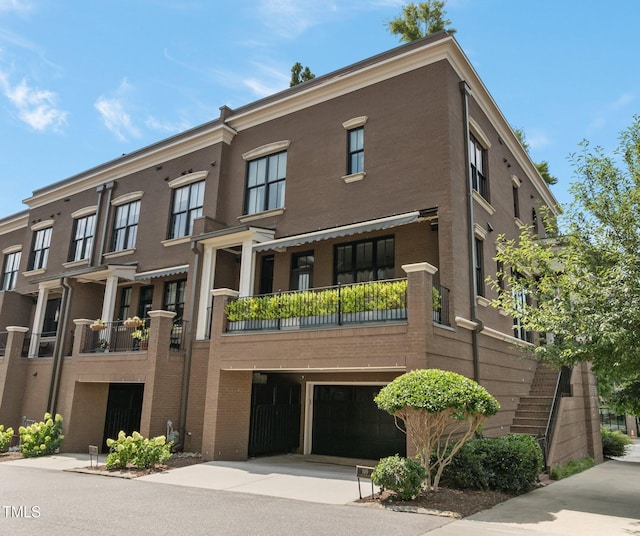 149 S Bloodworth St, Raleigh, NC 27601 - photo 5