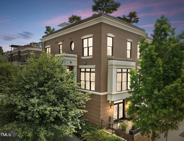 149 S Bloodworth St, Raleigh, NC 27601 - photo 3