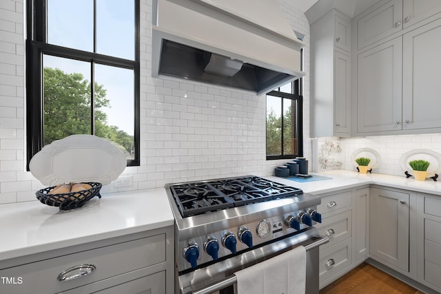 149 S Bloodworth St, Raleigh, NC 27601 - photo 20
