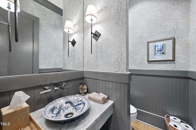 149 S Bloodworth St, Raleigh, NC 27601 - photo 25