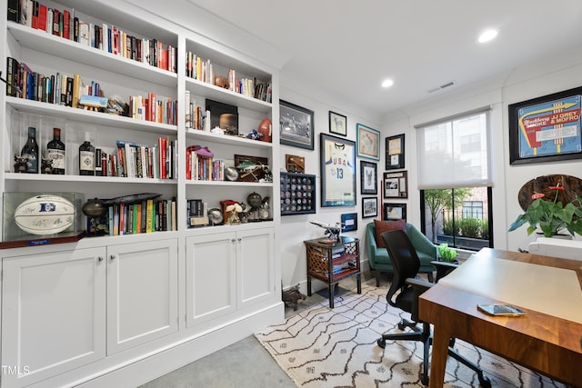149 S Bloodworth St, Raleigh, NC 27601 - photo 29