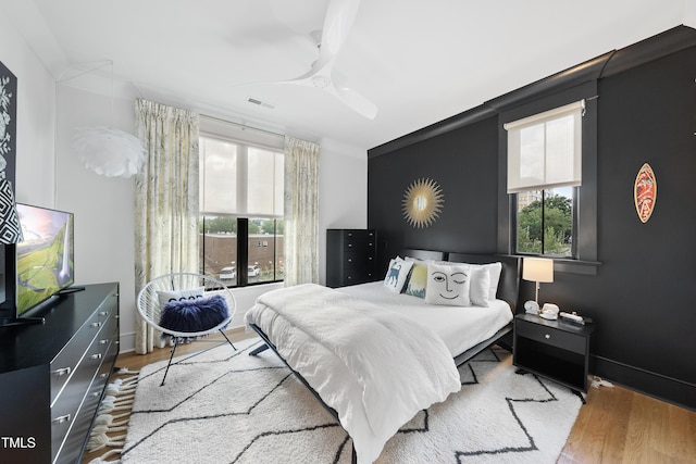 149 S Bloodworth St, Raleigh, NC 27601 - photo 41