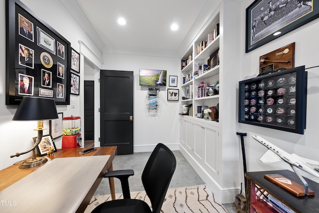 149 S Bloodworth St, Raleigh, NC 27601 - photo 30