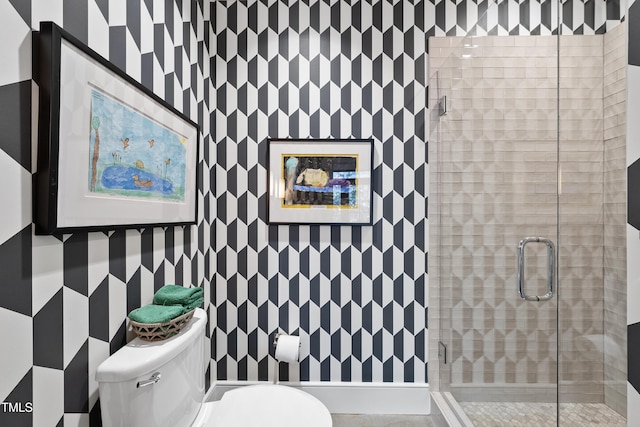149 S Bloodworth St, Raleigh, NC 27601 - photo 32
