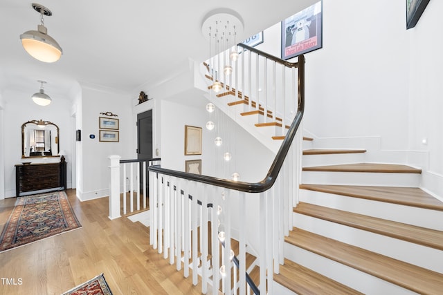 149 S Bloodworth St, Raleigh, NC 27601 - photo 44
