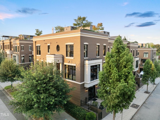 149 S Bloodworth St, Raleigh, NC 27601 - photo 1