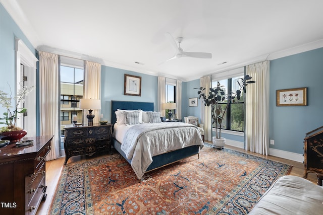 149 S Bloodworth St, Raleigh, NC 27601 - photo 33