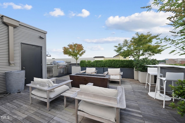 149 S Bloodworth St, Raleigh, NC 27601 - photo 53