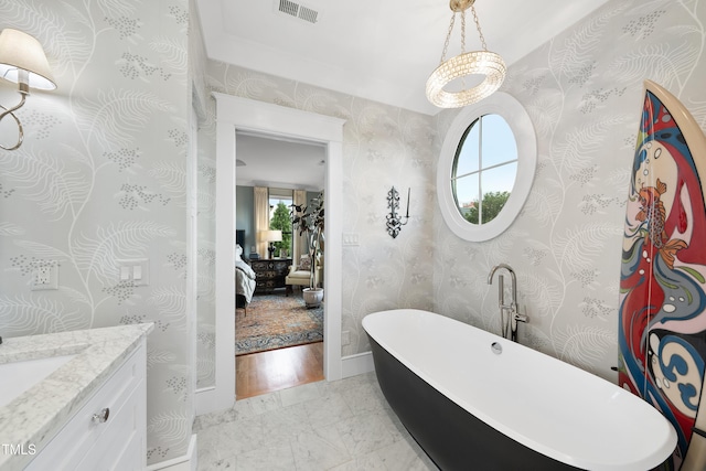 149 S Bloodworth St, Raleigh, NC 27601 - photo 40