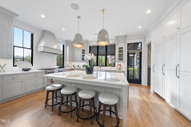149 S Bloodworth St, Raleigh, NC 27601 - photo 19