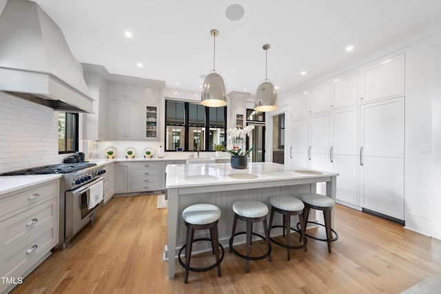 149 S Bloodworth St, Raleigh, NC 27601 - photo 21