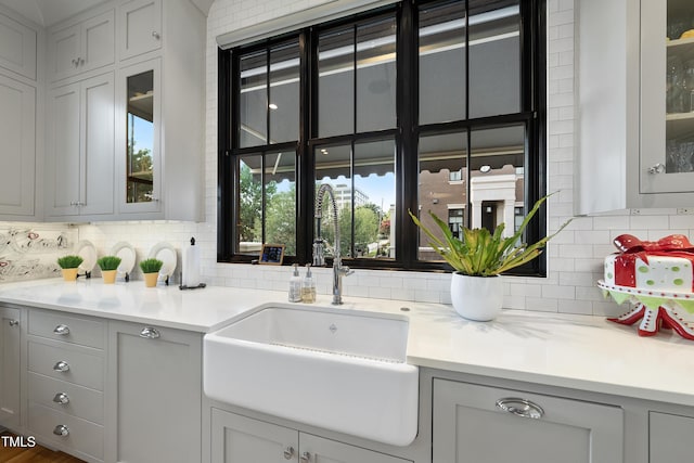 149 S Bloodworth St, Raleigh, NC 27601 - photo 23