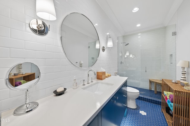 149 S Bloodworth St, Raleigh, NC 27601 - photo 43