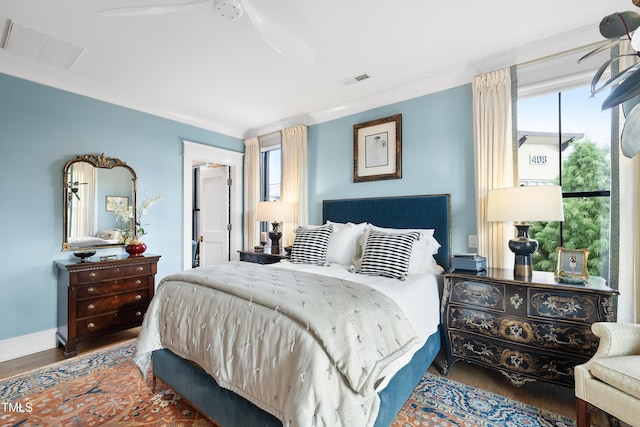 149 S Bloodworth St, Raleigh, NC 27601 - photo 34