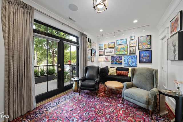 149 S Bloodworth St, Raleigh, NC 27601 - photo 26
