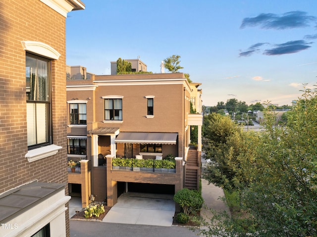 149 S Bloodworth St, Raleigh, NC 27601 - photo 6