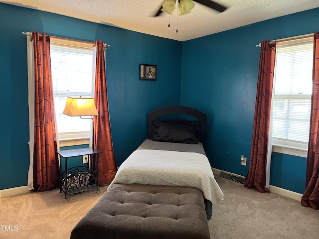 120 S Kirkwood Ave, Rocky Mount, NC 27801 - photo 14