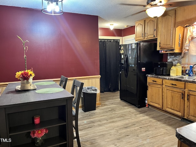 120 S Kirkwood Ave, Rocky Mount, NC 27801 - photo 9