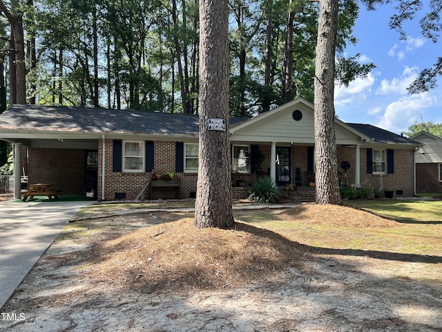 120 S Kirkwood Ave, Rocky Mount, NC 27801 - photo 2