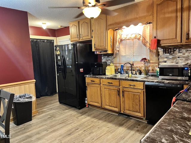 120 S Kirkwood Ave, Rocky Mount, NC 27801 - photo 11