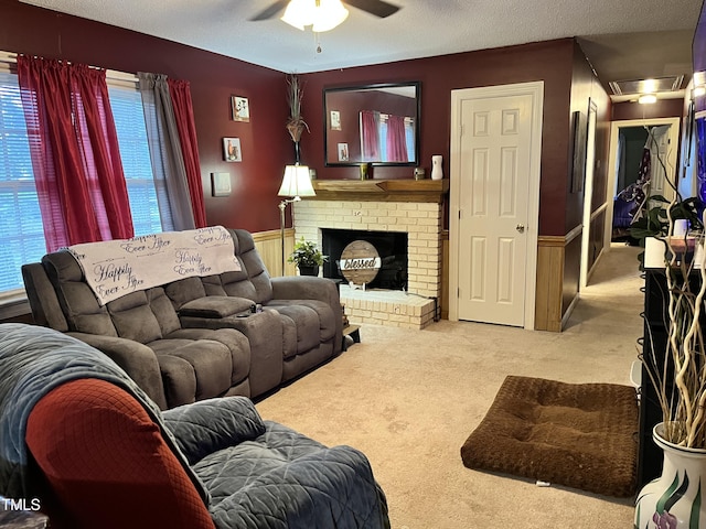 120 S Kirkwood Ave, Rocky Mount, NC 27801 - photo 6