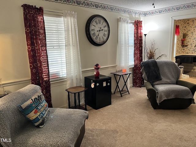 120 S Kirkwood Ave, Rocky Mount, NC 27801 - photo 5