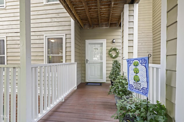 720 Springfork Dr, Cary, NC 27513 - view of exterior entry