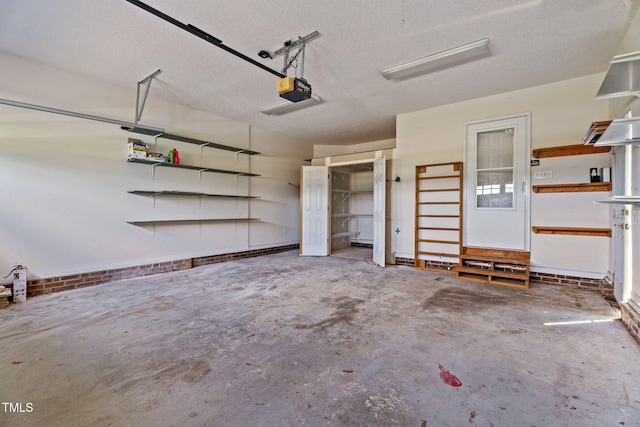 216 Parrish Farm Ln, Benson, NC 27504 - photo 37