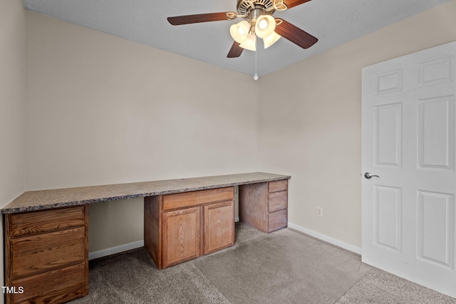 216 Parrish Farm Ln, Benson, NC 27504 - photo 16