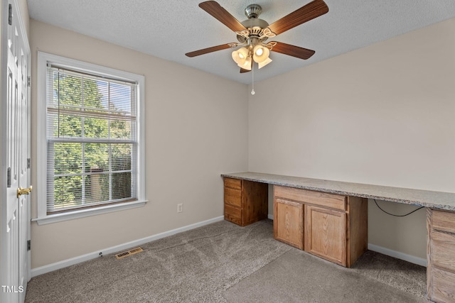 216 Parrish Farm Ln, Benson, NC 27504 - photo 17