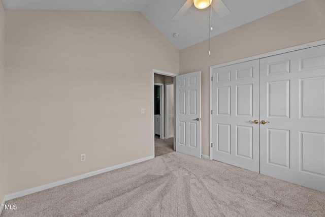 216 Parrish Farm Ln, Benson, NC 27504 - photo 18