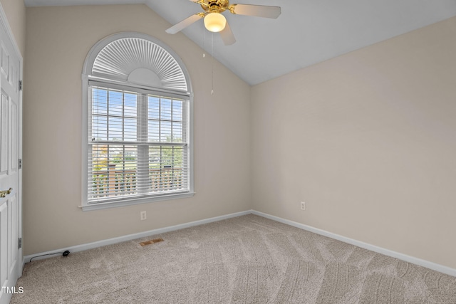 216 Parrish Farm Ln, Benson, NC 27504 - photo 20