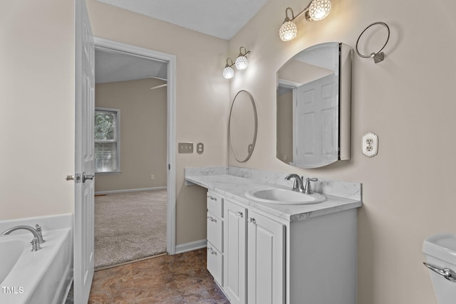 216 Parrish Farm Ln, Benson, NC 27504 - photo 21