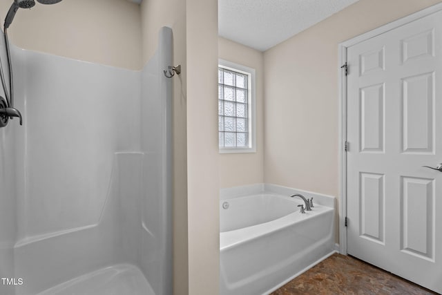 216 Parrish Farm Ln, Benson, NC 27504 - photo 22