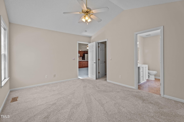 216 Parrish Farm Ln, Benson, NC 27504 - photo 25